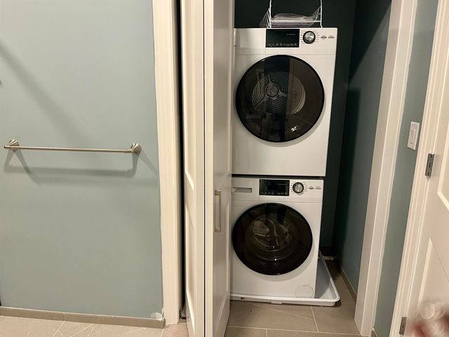 99 Foundry Place 304, Portsmouth, NH 03801