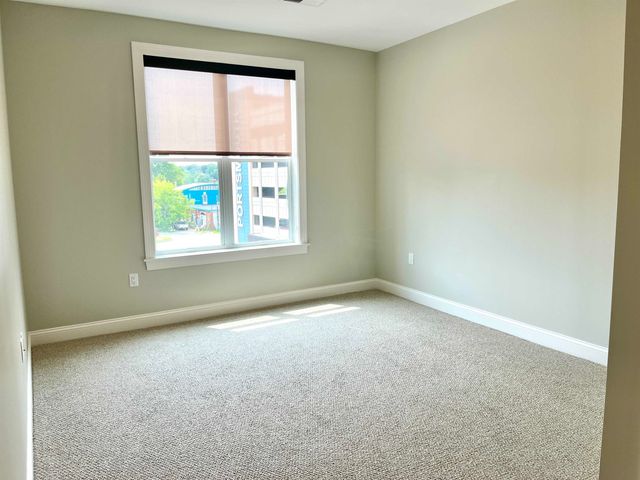 99 Foundry Place 304, Portsmouth, NH 03801