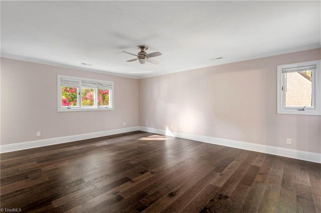 4103 Oak Hollow Drive, High Point, NC 27265