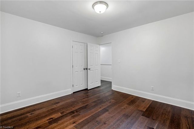 4103 Oak Hollow Drive, High Point, NC 27265