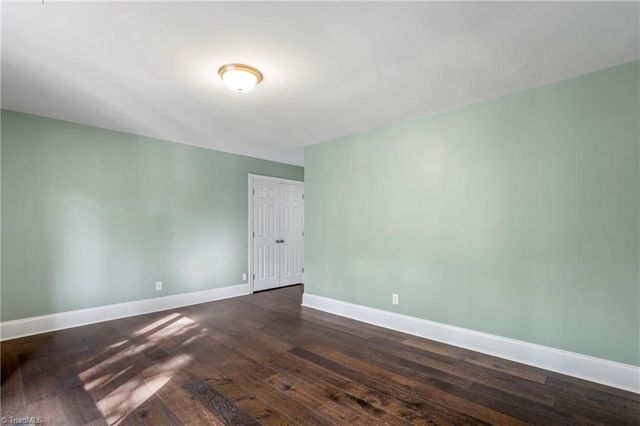 4103 Oak Hollow Drive, High Point, NC 27265