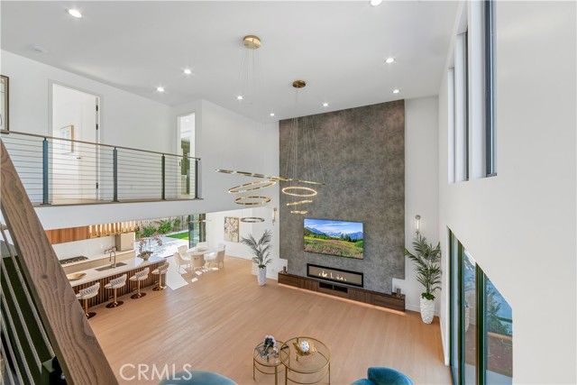 853 Oak, Costa Mesa, CA 92627