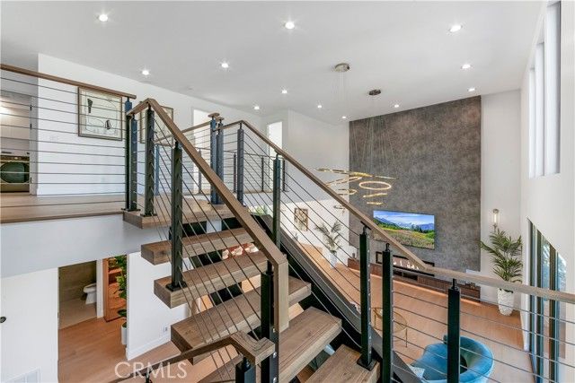 853 Oak, Costa Mesa, CA 92627