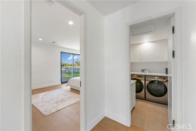 853 Oak, Costa Mesa, CA 92627