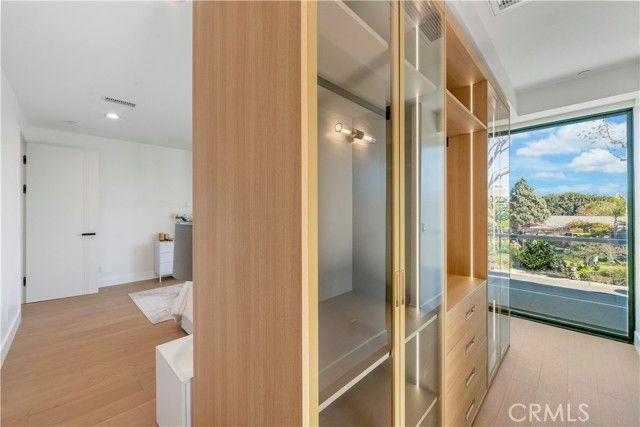 853 Oak, Costa Mesa, CA 92627