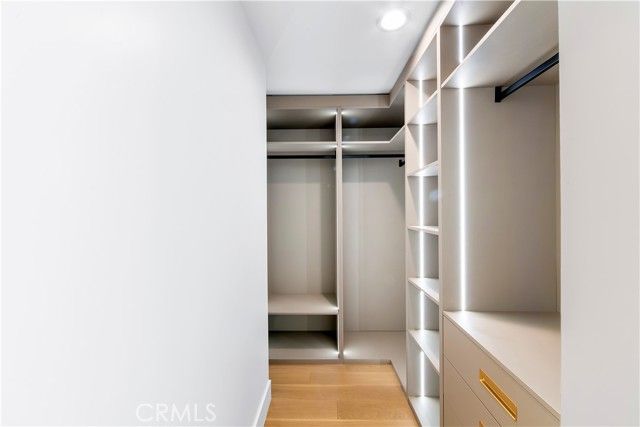 853 Oak, Costa Mesa, CA 92627