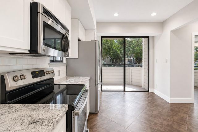 1931 Enterprise Avenue, League City, TX 77573