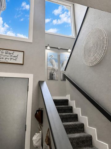 1931 Enterprise Avenue, League City, TX 77573