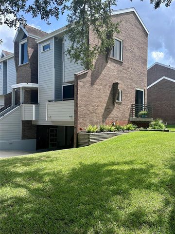 1931 Enterprise Avenue, League City, TX 77573