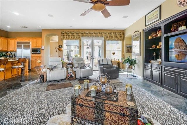 889 Highridge Street, Riverside, CA 92506