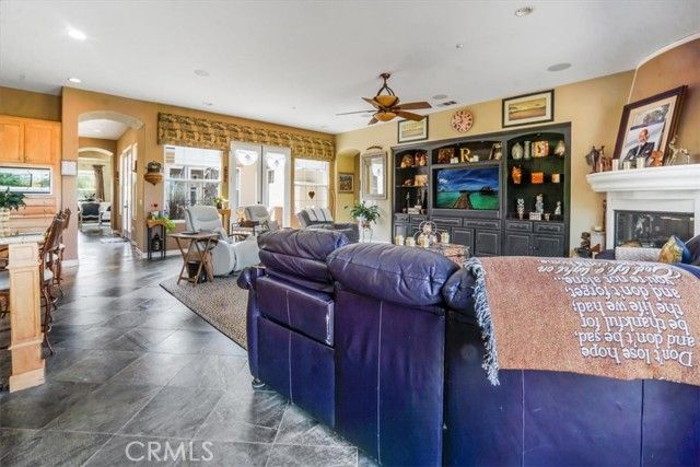 889 Highridge Street, Riverside, CA 92506