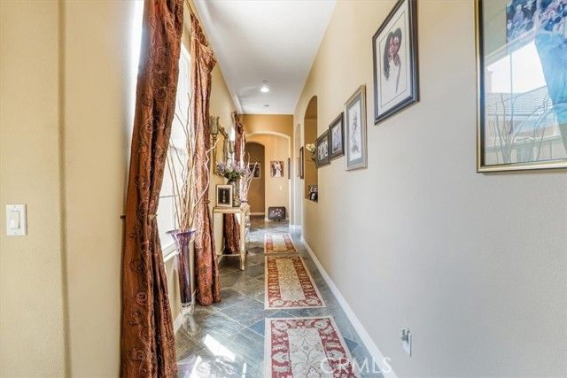 889 Highridge Street, Riverside, CA 92506