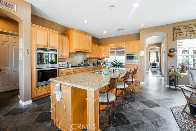 889 Highridge Street, Riverside, CA 92506