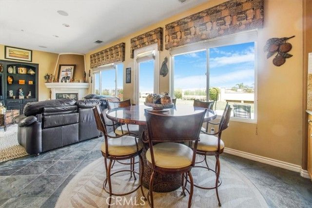 889 Highridge Street, Riverside, CA 92506