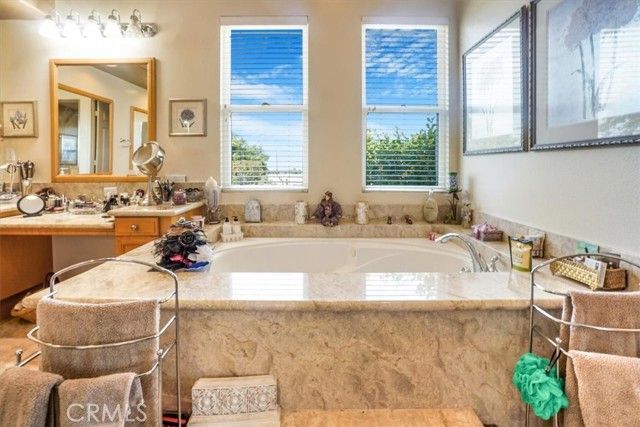 889 Highridge Street, Riverside, CA 92506