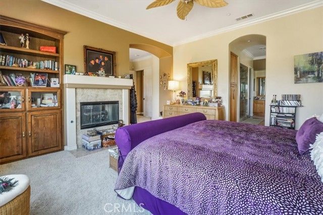 889 Highridge Street, Riverside, CA 92506