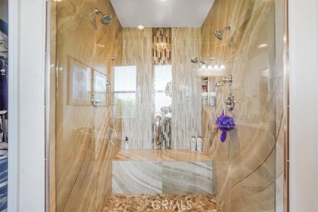 889 Highridge Street, Riverside, CA 92506