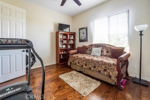 889 Highridge Street, Riverside, CA 92506