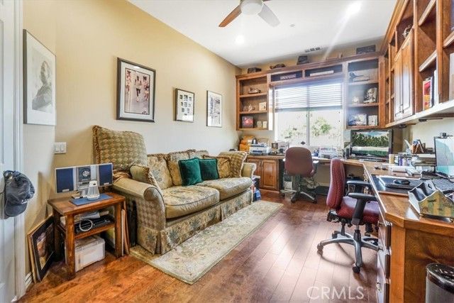 889 Highridge Street, Riverside, CA 92506