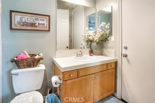 889 Highridge Street, Riverside, CA 92506