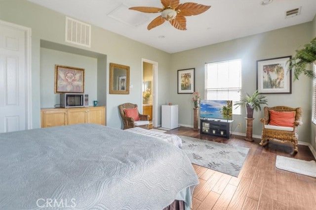 889 Highridge Street, Riverside, CA 92506