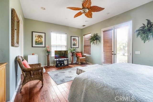 889 Highridge Street, Riverside, CA 92506