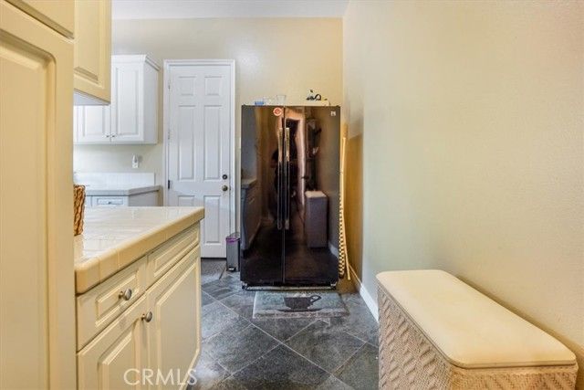 889 Highridge Street, Riverside, CA 92506