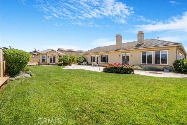 889 Highridge Street, Riverside, CA 92506