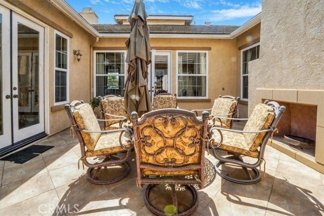 889 Highridge Street, Riverside, CA 92506