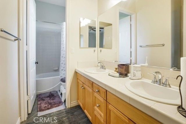 889 Highridge Street, Riverside, CA 92506