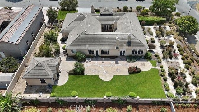 889 Highridge Street, Riverside, CA 92506