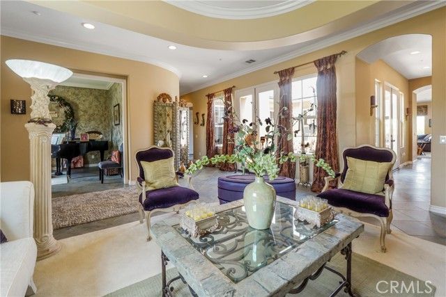 889 Highridge Street, Riverside, CA 92506