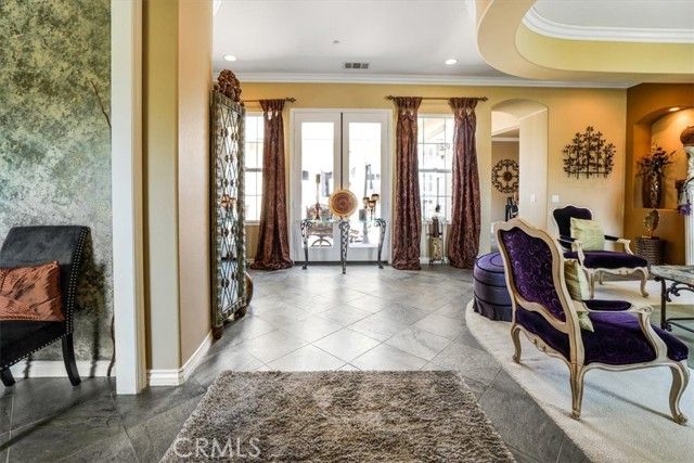 889 Highridge Street, Riverside, CA 92506