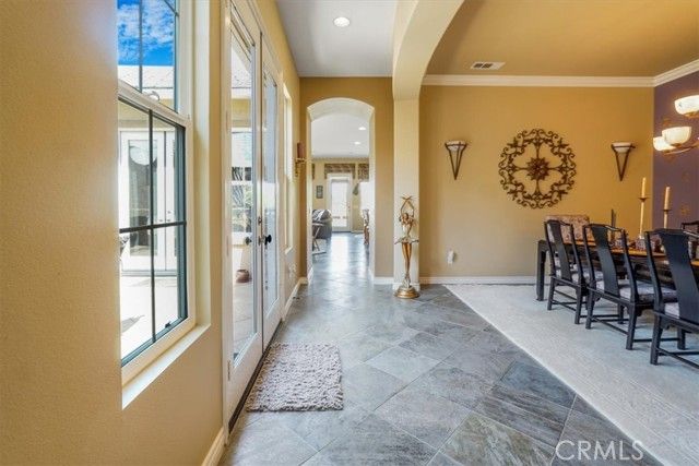 889 Highridge Street, Riverside, CA 92506