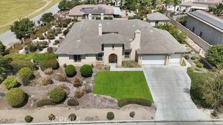 889 Highridge Street, Riverside, CA 92506