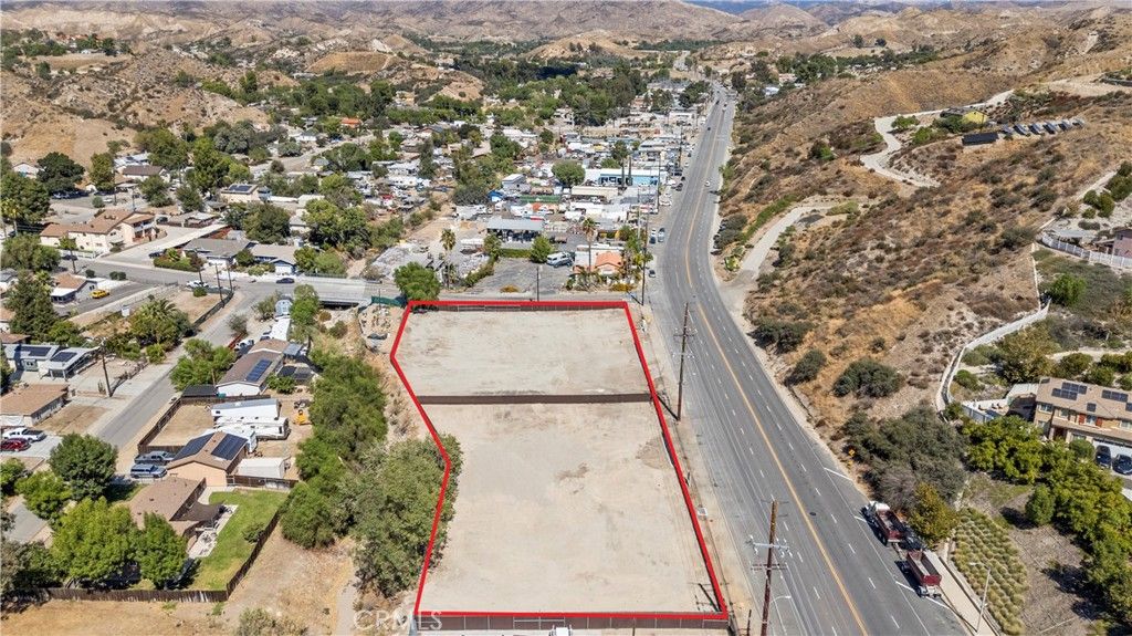 16715 Sierra Highway, Canyon Country, CA 91351 — photo 4