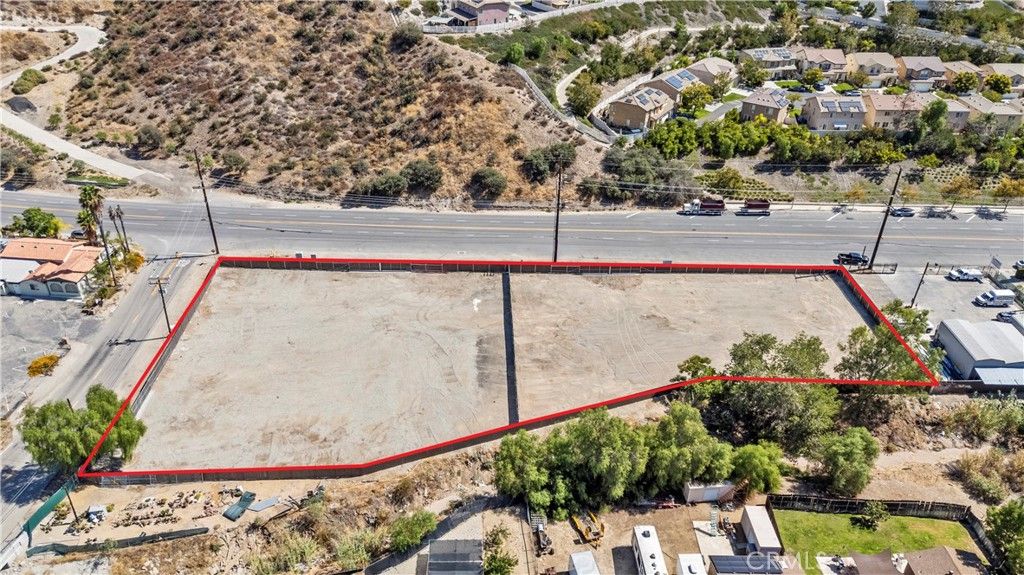 16715 Sierra Highway, Canyon Country, CA 91351 — photo 5