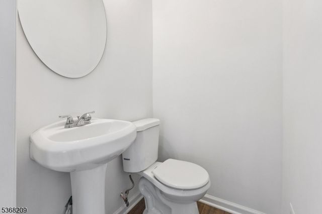1282 Baker St, Hillside Twp., NJ 07205