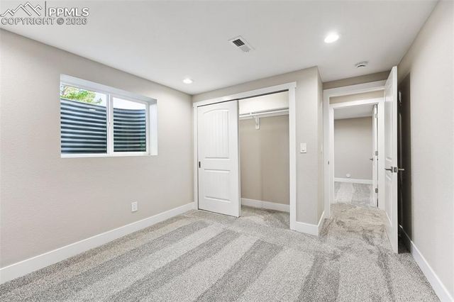 4520 N Ramah Highway, Yoder, CO 80864