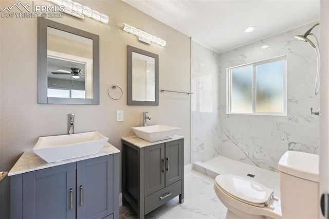 4520 N Ramah Highway, Yoder, CO 80864