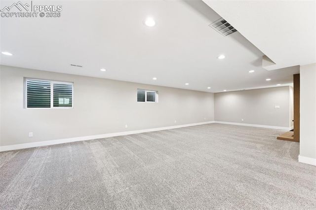 4520 N Ramah Highway, Yoder, CO 80864