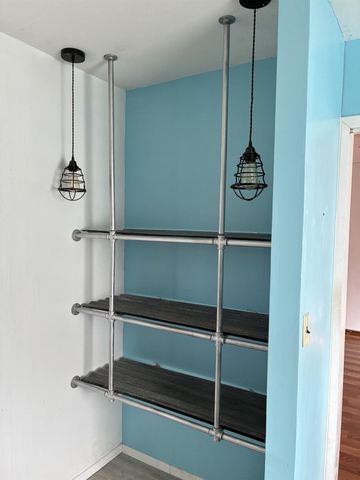 104 Draper Street, Columbus, TX 78934