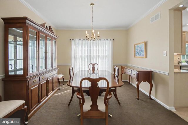 7 CLAREMONT DR, Doylestown, PA 18901