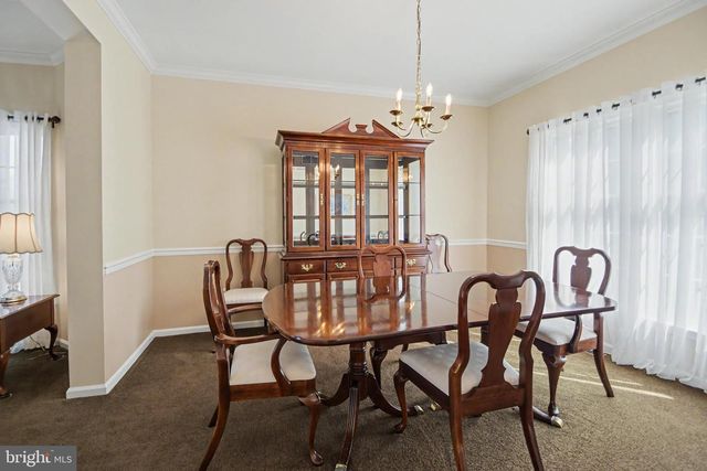 7 CLAREMONT DR, Doylestown, PA 18901