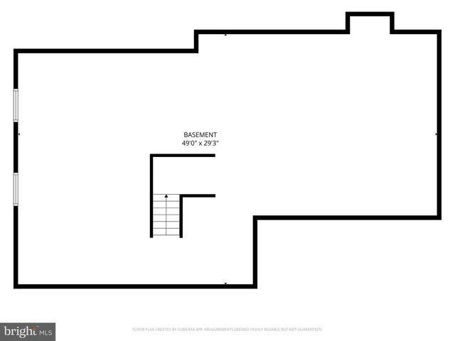 7 CLAREMONT DR, Doylestown, PA 18901