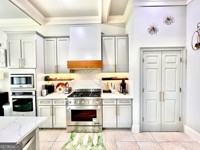 1265 Lamont Circle, Dacula, GA 30019