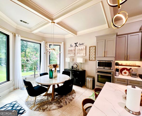 1265 Lamont Circle, Dacula, GA 30019