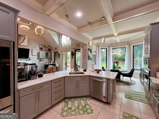 1265 Lamont Circle, Dacula, GA 30019