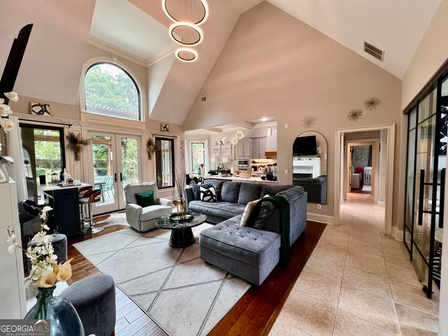 1265 Lamont Circle, Dacula, GA 30019