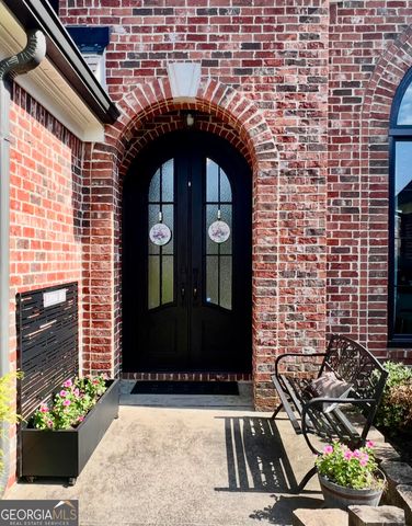 1265 Lamont Circle, Dacula, GA 30019